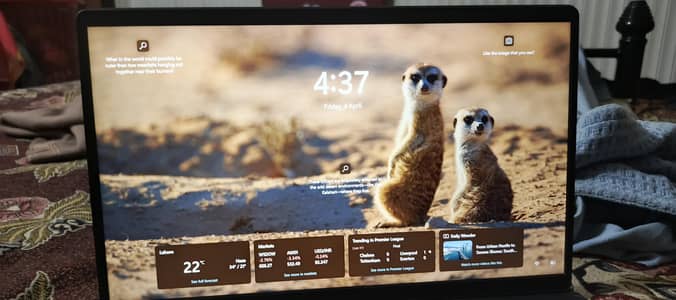 Dell Inspiron 15 3000 11th  Generation Intel® Core™ i7