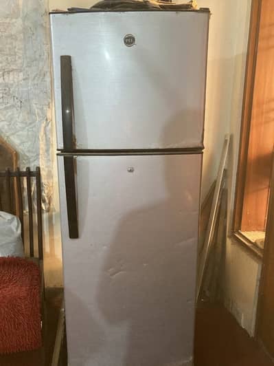 Fridge for sale