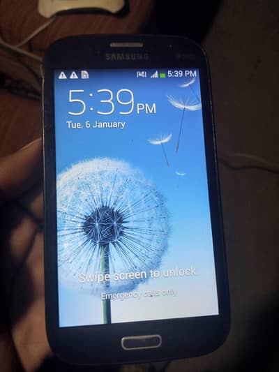 Samsung mobile pta approve