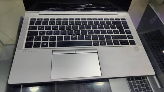 HP EliteBook 840 G8 /Core i5 11th generation / Laptop for sale
