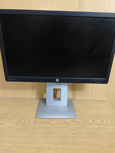 Hp elitedisplay E222 | 22 inches 1080p monitor