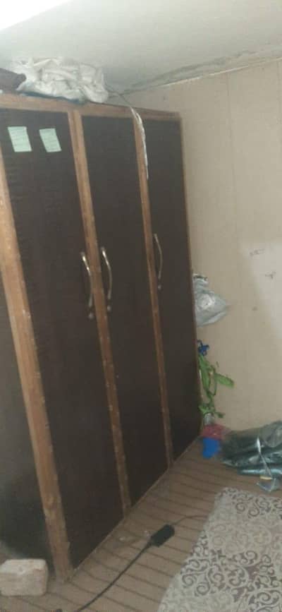 wardrobes for sales at very low price.