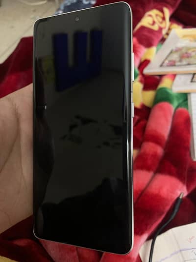 S21 Ultra 5g for sale