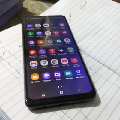 sumsung galaxy A21s,64Gb,4Gb,48Mp,13Mp,5000mAh,Exchange possibles