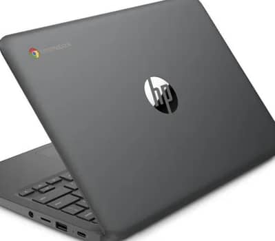 Hp Chomrebooks Different models available checking warranty