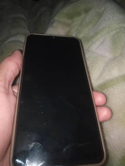 Samsung Galaxy A20 original panel for sale . . . .