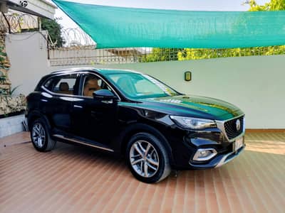 Experienced Driver 12 hrs