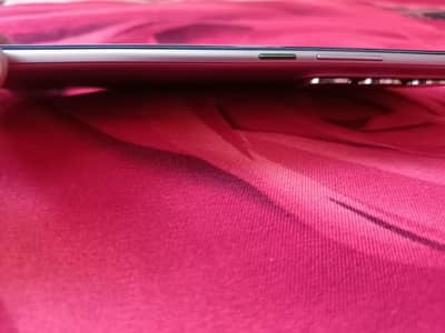 Infinix hot 60pro plus