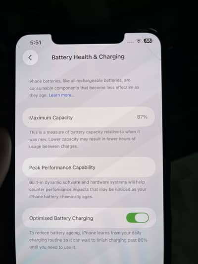 Iphone 11promax jv  for sale