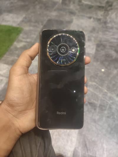 redmi a3x for sale all ok