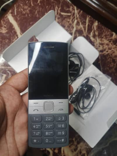 Nokia 150