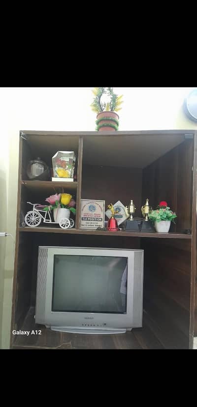 organiser shelf cabinets