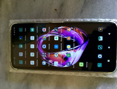 Vivo Y20s, 8/128GB, PTA Apprived, 5000mah battery,  No open repair,