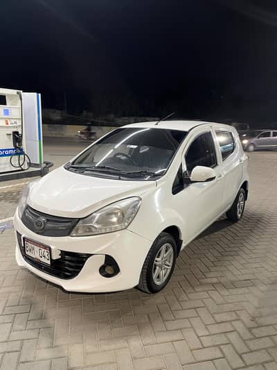 Prince Pearl 2022 on installment