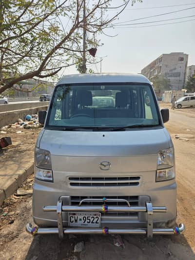 Pick N Drop Services