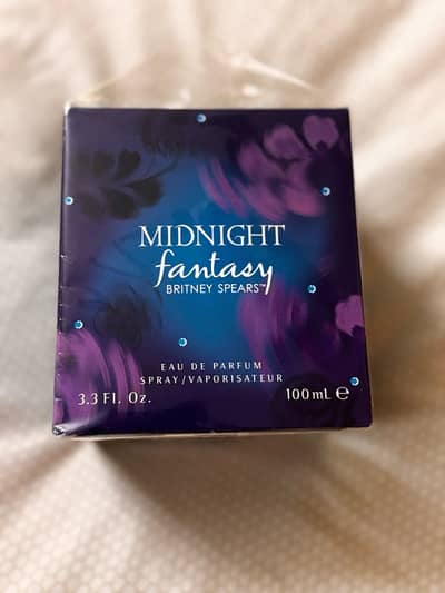 original imported from UK