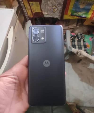 Motorola g stylus 5g 2023