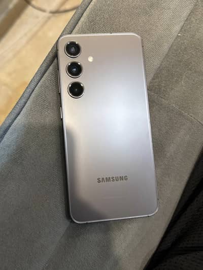 Samsung Glaxy s24…256/8…Non-pta