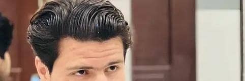 I need job in Islamabad