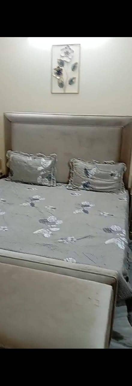 bed set 0