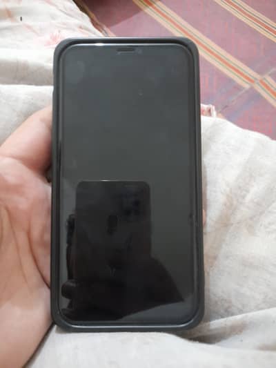 Iphone 11 jv 64gb