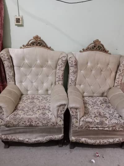 for sell sofa set