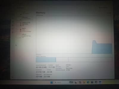 HP Elitebook x360 1040 I7 11th Generation