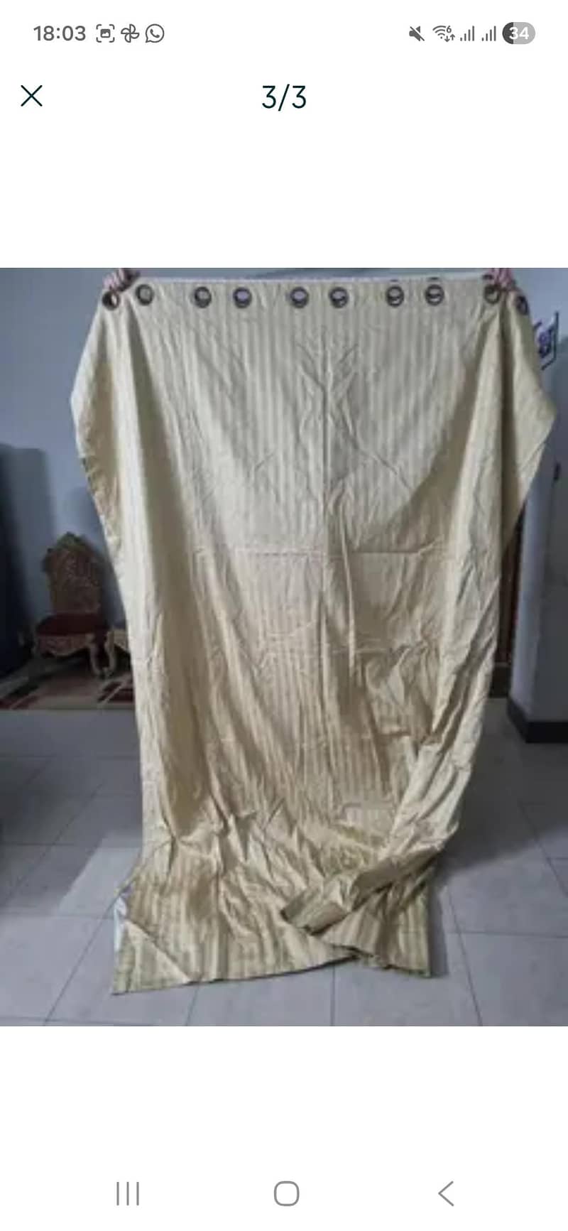 curtains 0