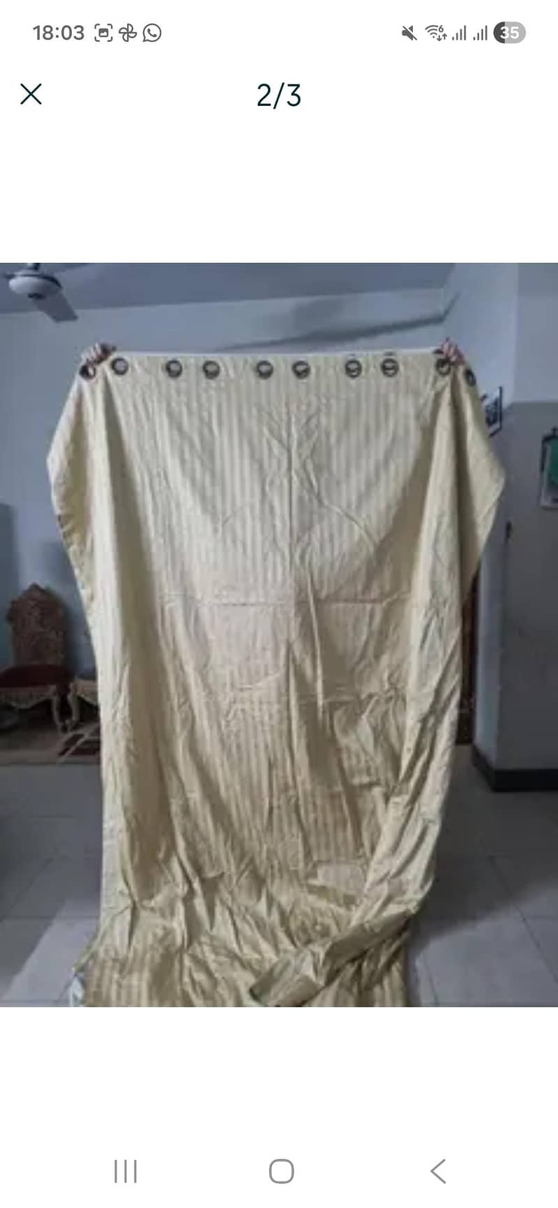 curtains 1
