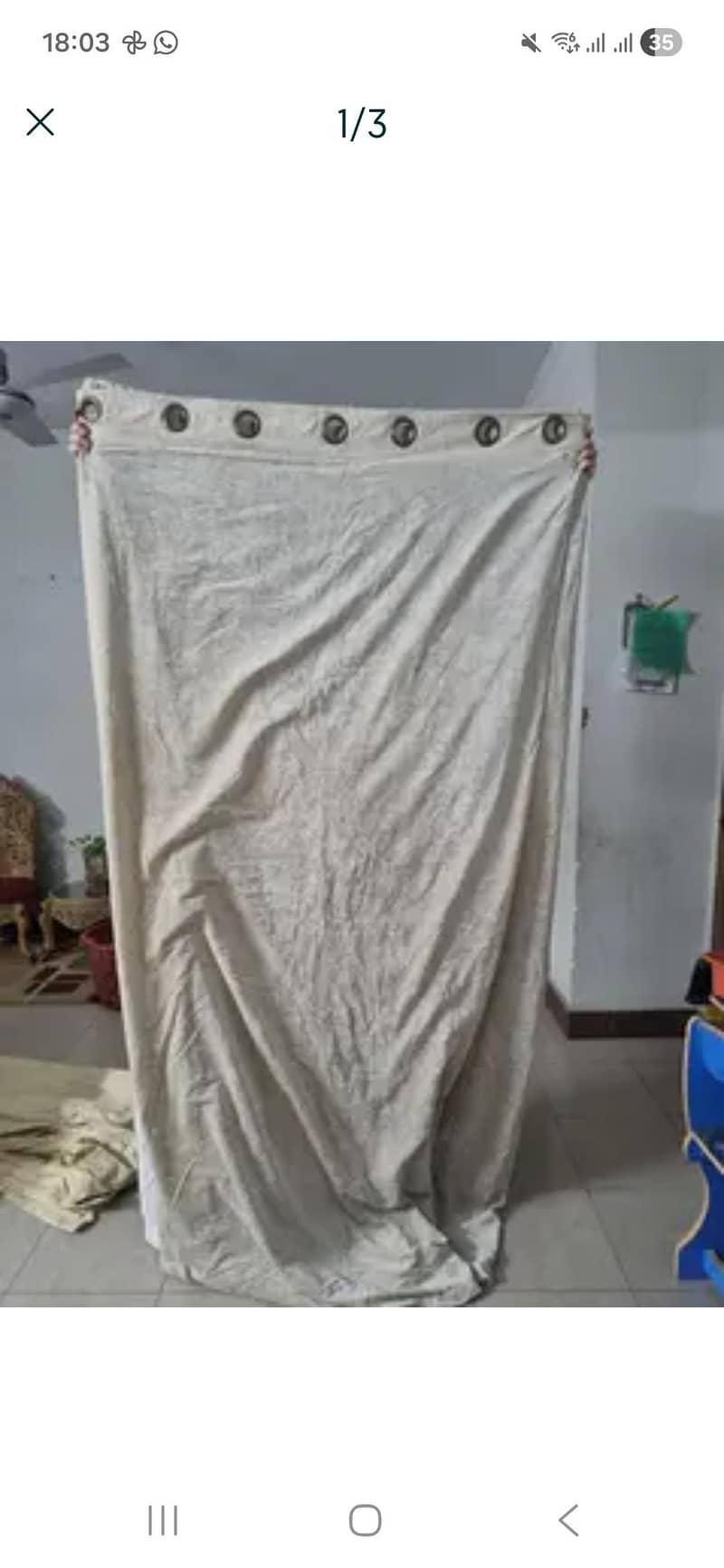 curtains 2