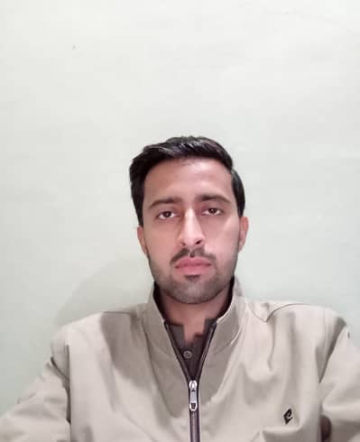 I want a job or work in islamabad city