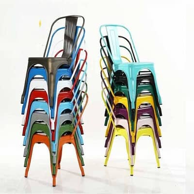 cafe chair/ dinning chairs