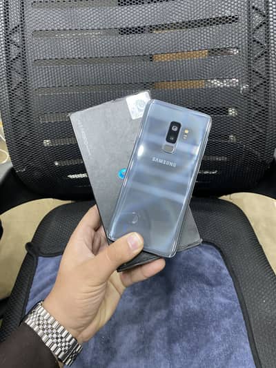 6gb ram 128gb storage