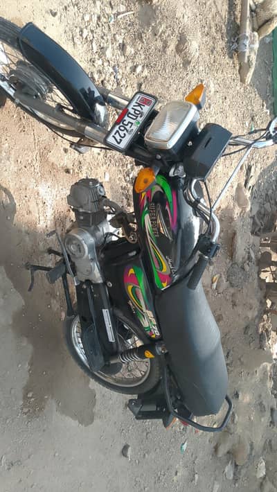 used bick hai. czn k nam hai cont 03122466067