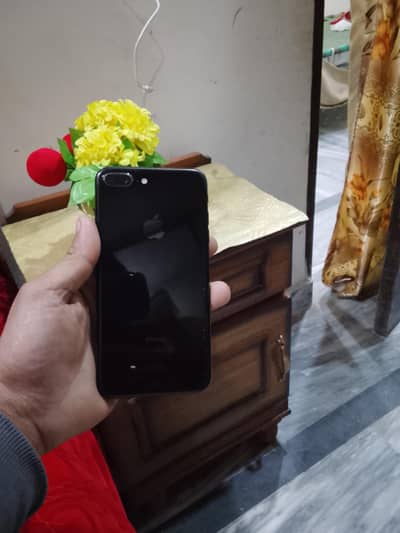 battery health 100 all ok 10/9 condition 128gb