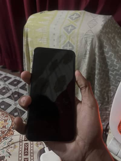 Iphone xsmax 256 gb factory unlock