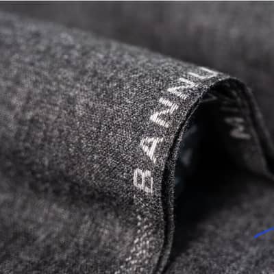 Men's Unstitched /khaddar suit/Unstitched Mens Suit winter wear