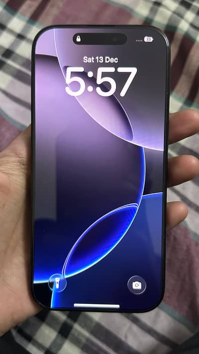 Iphone 16 pro icloud Bypass