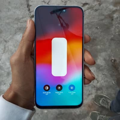 I phone 15 pro max cpy exchange possible