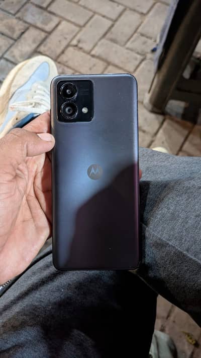 Moto g stylus 5G 2023