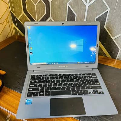 Evolve 3 maestro E book