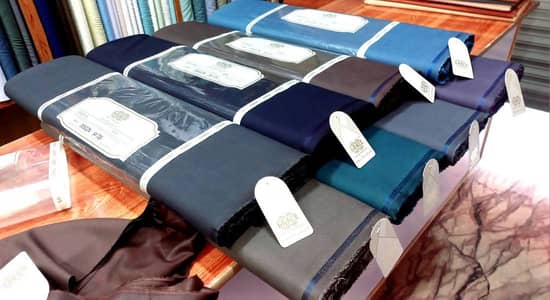 Men's Unstitched/suit/Unstitched Mens /Suit winter wear/for sale