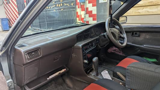 only serious buyers raabta kre