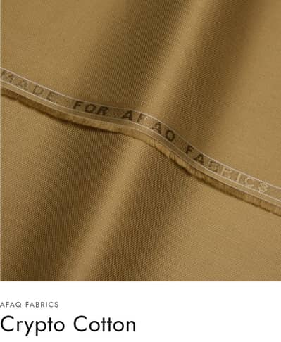 Men's Unstitched /suit/Unstitched Mens Suit winter wear/for sale