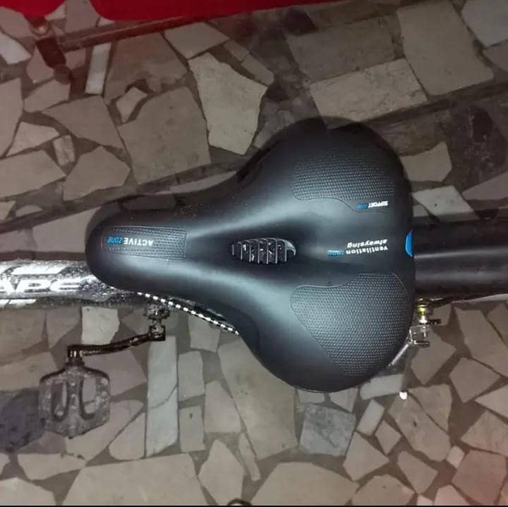 ایک ہفتہ استعمالی ہے 5