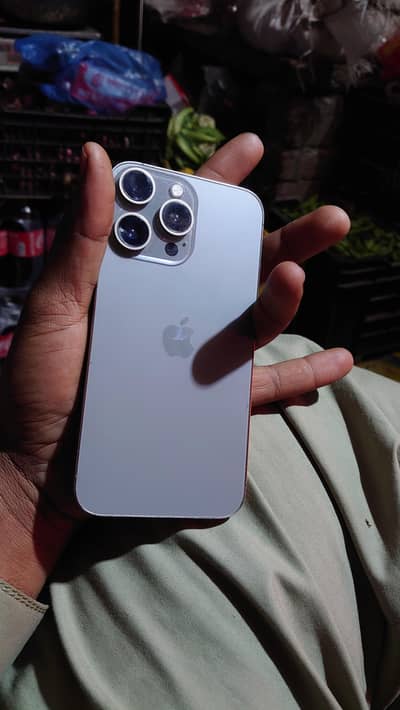 all ok exchange possible only wattsapp num 03437042532