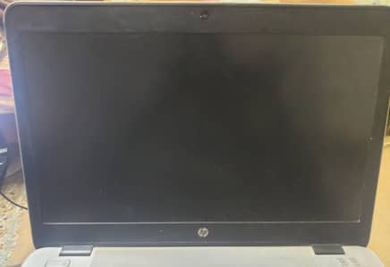 840 G4 in very good condition (8.5/10) - 7th generation