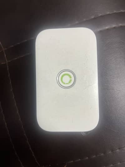 Device For Non PTA Mobiles