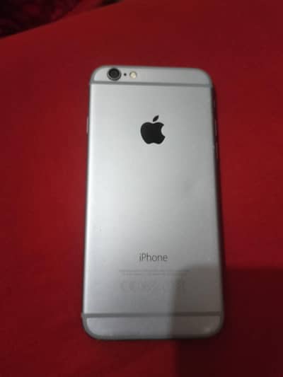 i phone 6