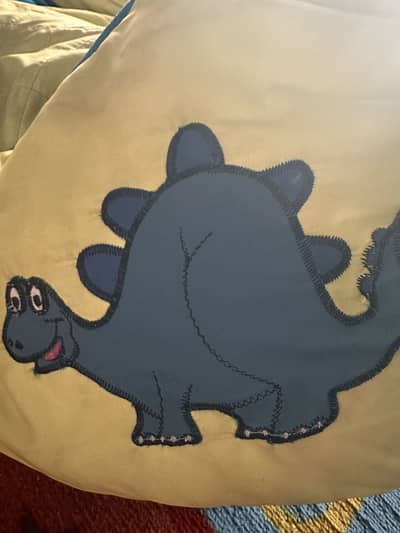 Paid R. ship (online)